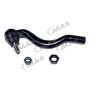MAS CHASSIS TO81061 Steering Tie Rod End