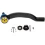 MAS CHASSIS TO81071 Steering Tie Rod End
