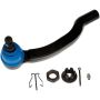 MAS CHASSIS TO81071 Steering Tie Rod End