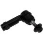 MAS CHASSIS TO81131 Steering Tie Rod