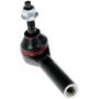 MAS CHASSIS TO81415 Steering Tie Rod End
