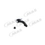 MAS CHASSIS TO82003 Steering Tie Rod End