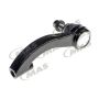 MAS CHASSIS TO82004 Steering Tie Rod End