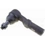 MAS CHASSIS TO82065 Steering Tie Rod End