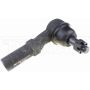 MAS CHASSIS TO82065 Steering Tie Rod End