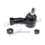 MAS CHASSIS TO82355 Steering Tie Rod End
