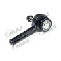 MAS CHASSIS TO82375 Steering Tie Rod End