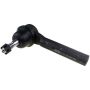 MAS CHASSIS TO82395 Steering Tie Rod End