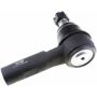 MAS CHASSIS TO82405 Steering Tie Rod End