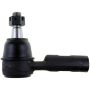 MAS CHASSIS TO82405 Steering Tie Rod End
