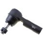 MAS CHASSIS TO82405 Steering Tie Rod End