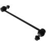 MAS CHASSIS TO82455 Steering Tie Rod End