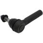 MAS CHASSIS TO82485 Steering Tie Rod End