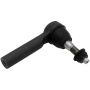 MAS CHASSIS TO82485 Steering Tie Rod End