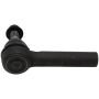 MAS CHASSIS TO82485 Steering Tie Rod End
