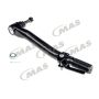 MAS CHASSIS TO85031 Steering Tie Rod End
