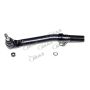 MAS CHASSIS TO85031 Steering Tie Rod End
