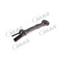 MAS CHASSIS TO85032 Steering Tie Rod End