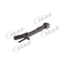 MAS CHASSIS TO85032 Steering Tie Rod End