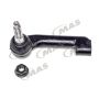 MAS CHASSIS TO85041 Steering Tie Rod End