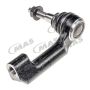 MAS CHASSIS TO85042 Steering Tie Rod End