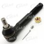 MAS CHASSIS TO85091 Steering Tie Rod End