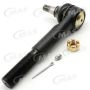 MAS CHASSIS TO85091 Steering Tie Rod End
