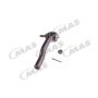 MAS CHASSIS TO85111 Steering Tie Rod End