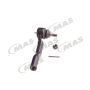 MAS CHASSIS TO85111 Steering Tie Rod End