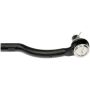 MAS CHASSIS TO85112 Steering Tie Rod End