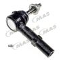 MAS CHASSIS TO85215 Steering Tie Rod End