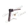 MAS CHASSIS TO85252 Steering Tie Rod End