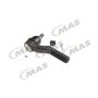 MAS CHASSIS TO85261 Steering Tie Rod End