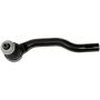 MAS CHASSIS TO85282 Steering Tie Rod End