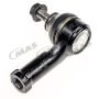 MAS CHASSIS TO85332 Steering Tie Rod End