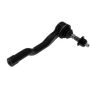 MAS CHASSIS TO85341 Steering Tie Rod End