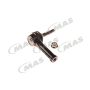 MAS CHASSIS TO86165 Steering Tie Rod End