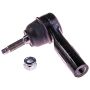 MAS CHASSIS TO86225 Steering Tie Rod End
