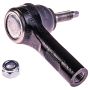 MAS CHASSIS TO86225 Steering Tie Rod End