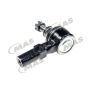 MAS CHASSIS TO86415 Steering Tie Rod End
