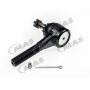 MAS CHASSIS TO86445 Steering Tie Rod End
