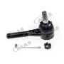 MAS CHASSIS TO86445 Steering Tie Rod End