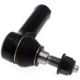 MAS CHASSIS TO87025 Steering Tie Rod End