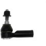 MAS CHASSIS TO87025 Steering Tie Rod End