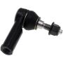 MAS CHASSIS TO87025 Steering Tie Rod End