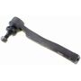 MAS CHASSIS TO90274 Steering Tie Rod End