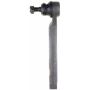 MAS CHASSIS TO90274 Steering Tie Rod End