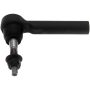 MAS CHASSIS TO90275 Steering Tie Rod End