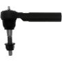 MAS CHASSIS TO90275 Steering Tie Rod End