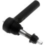 MAS CHASSIS TO90275 Steering Tie Rod End